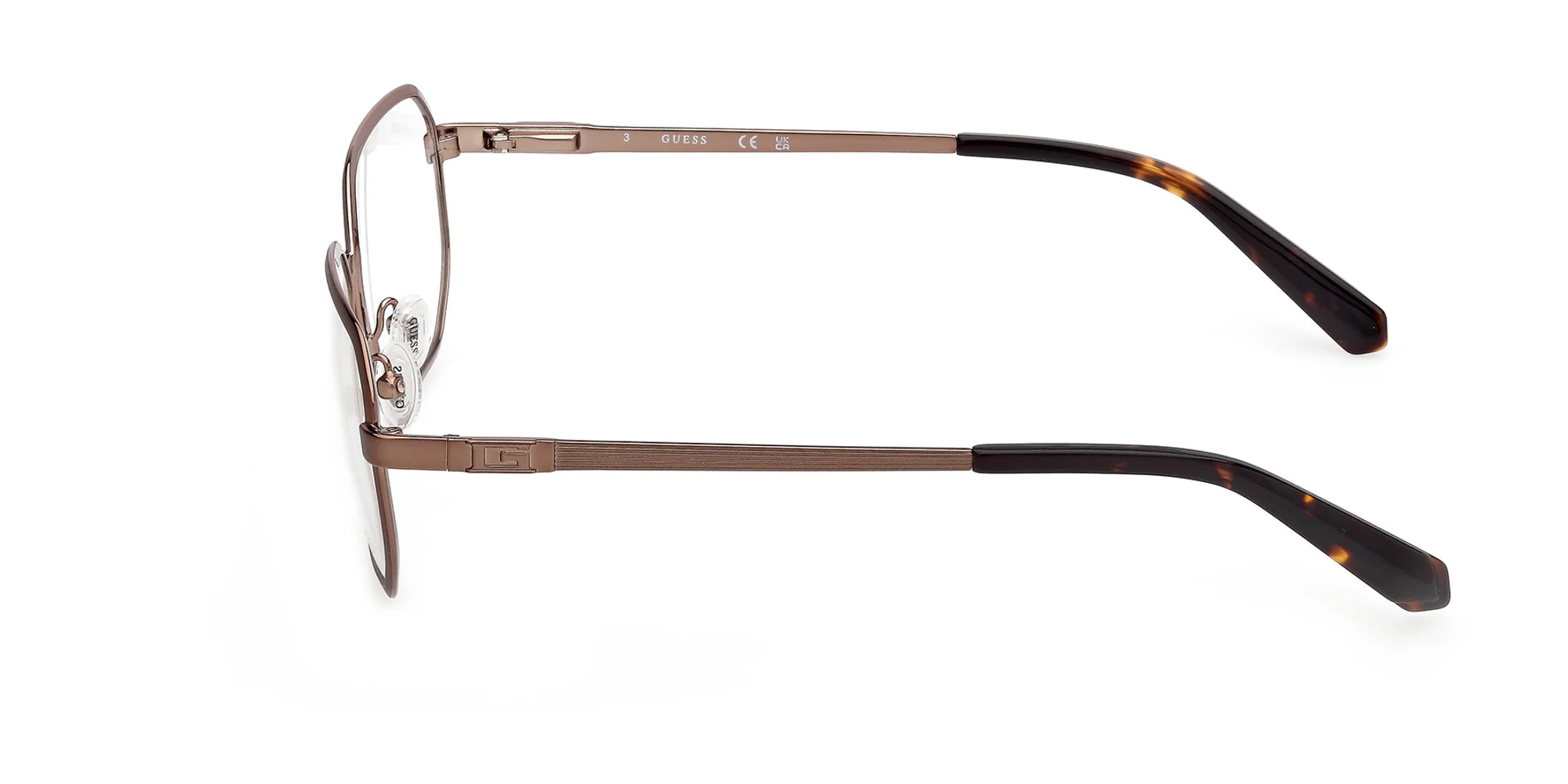 Guess GU50240 - Image 12
