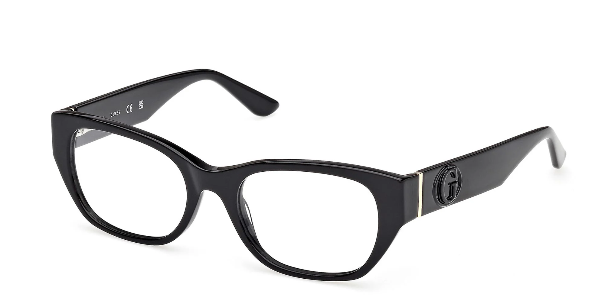 Guess GU50304