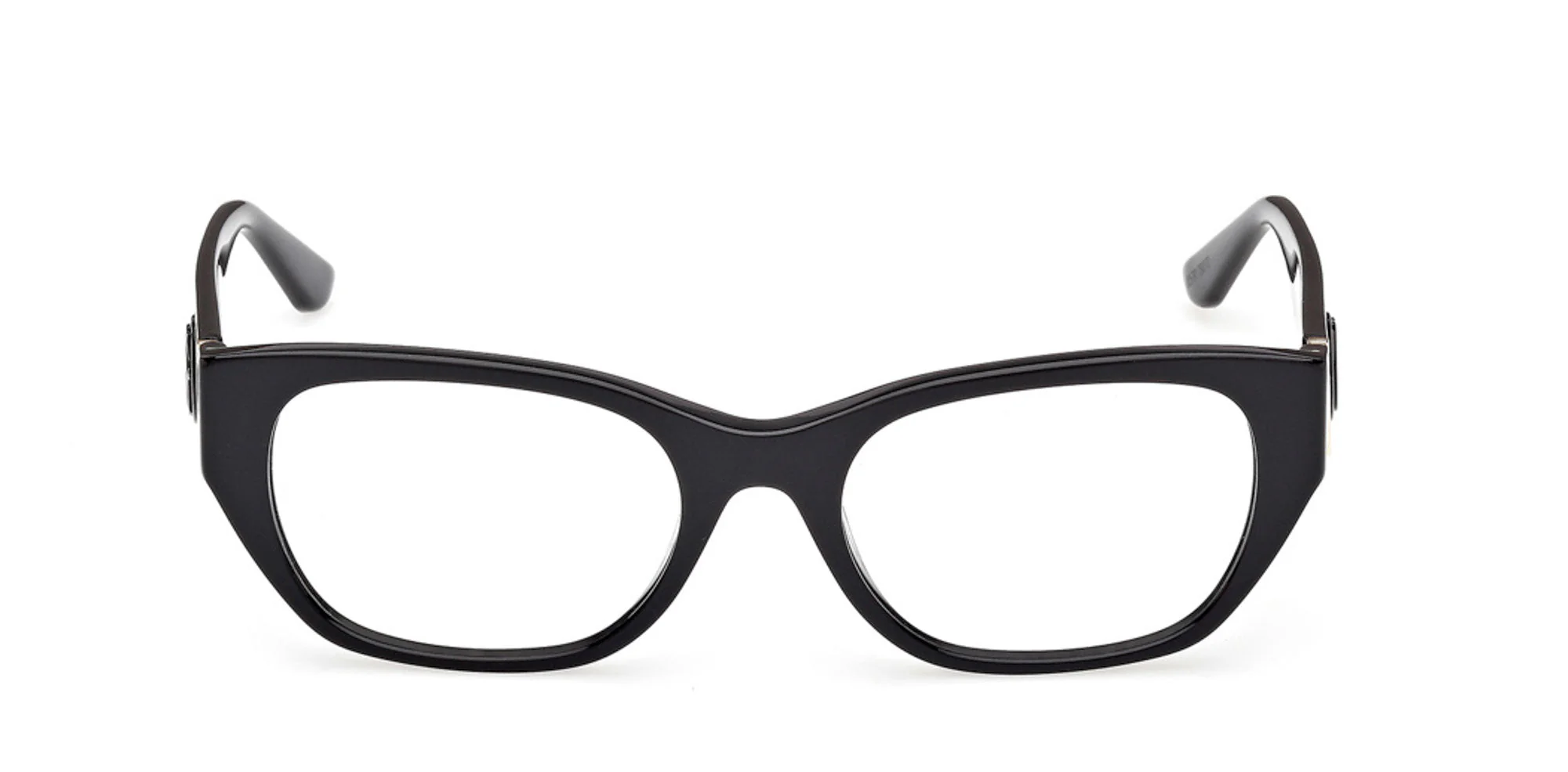 Guess GU50304 - Image 2