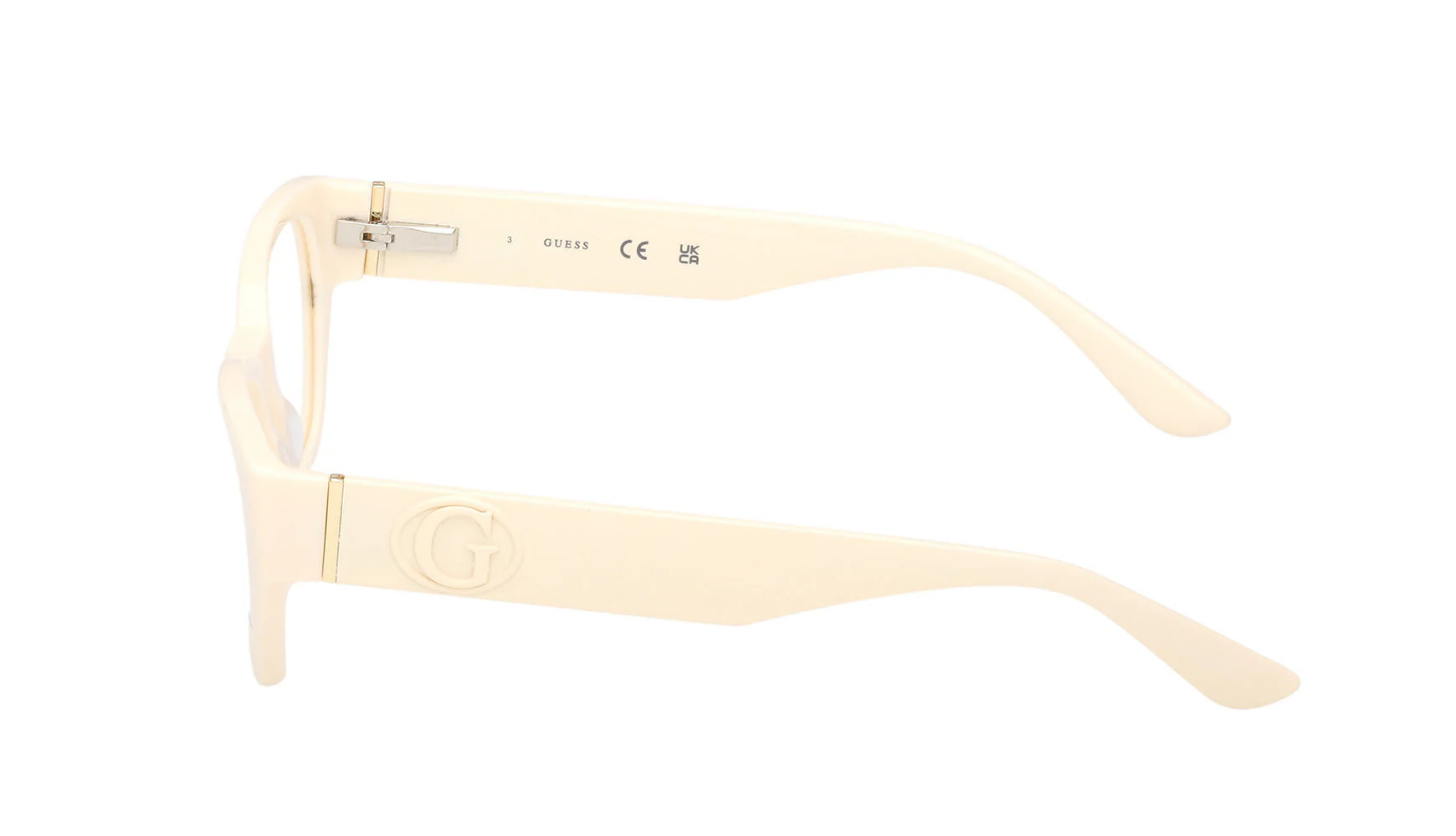 Guess GU50304 - Image 6