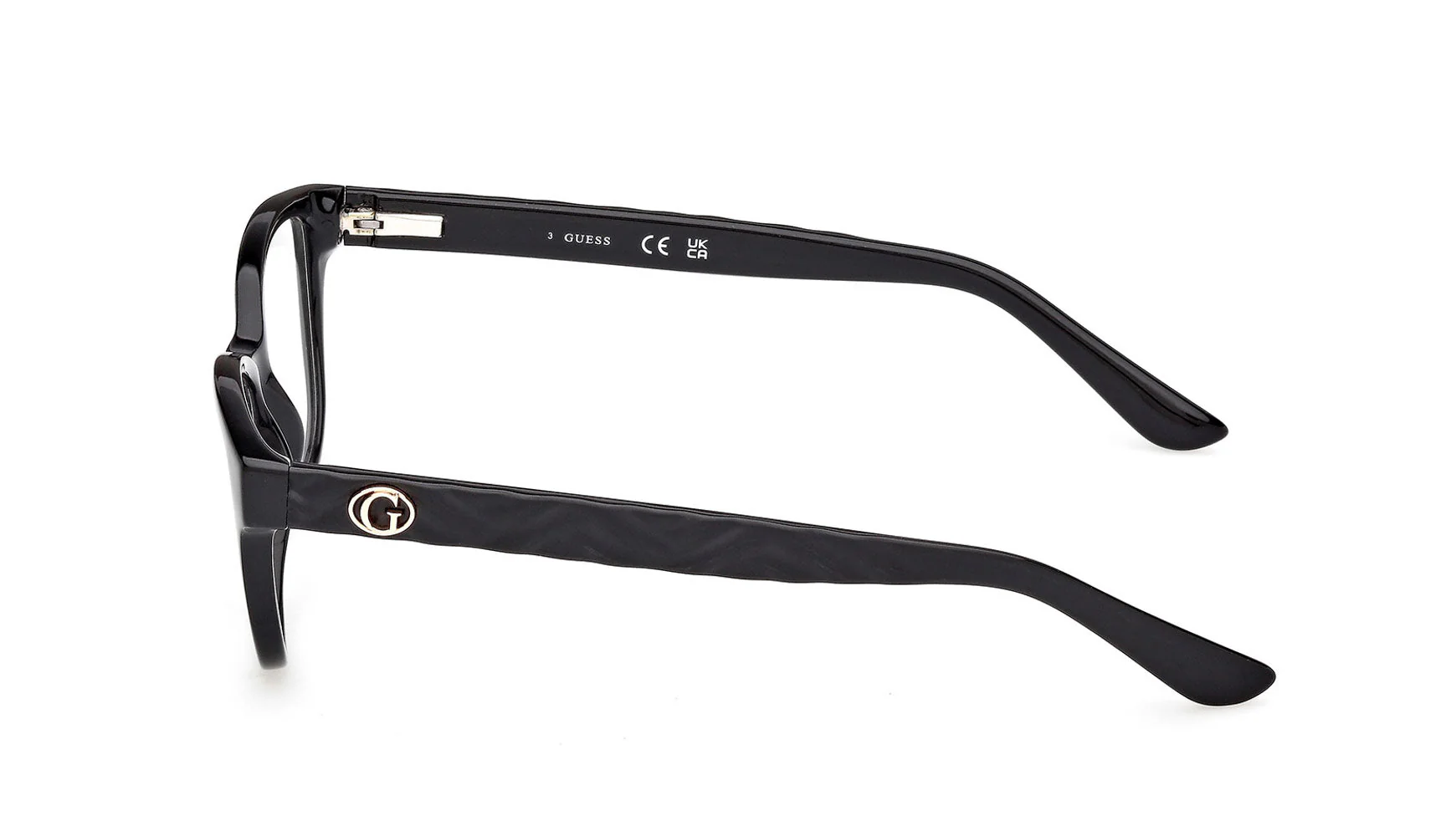 Guess GU50307 - Image 3