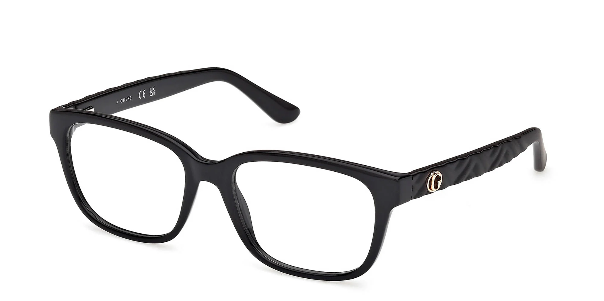 Guess GU50308
