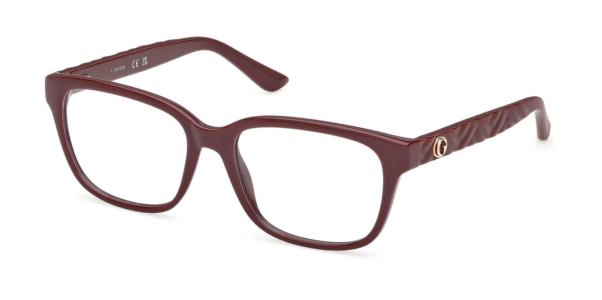 Guess GU50308 - Image 4