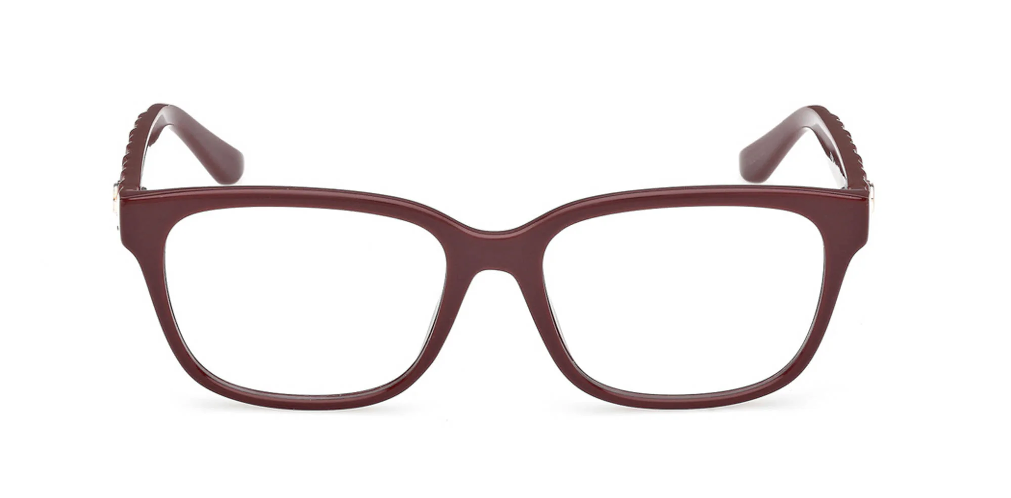 Guess GU50308 - Image 5