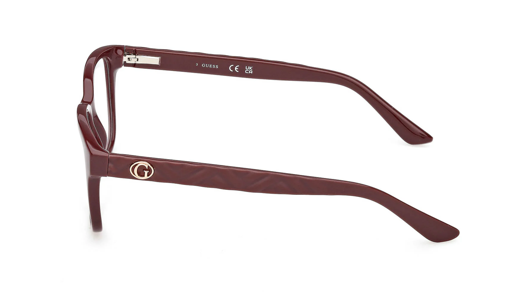 Guess GU50308 - Image 6