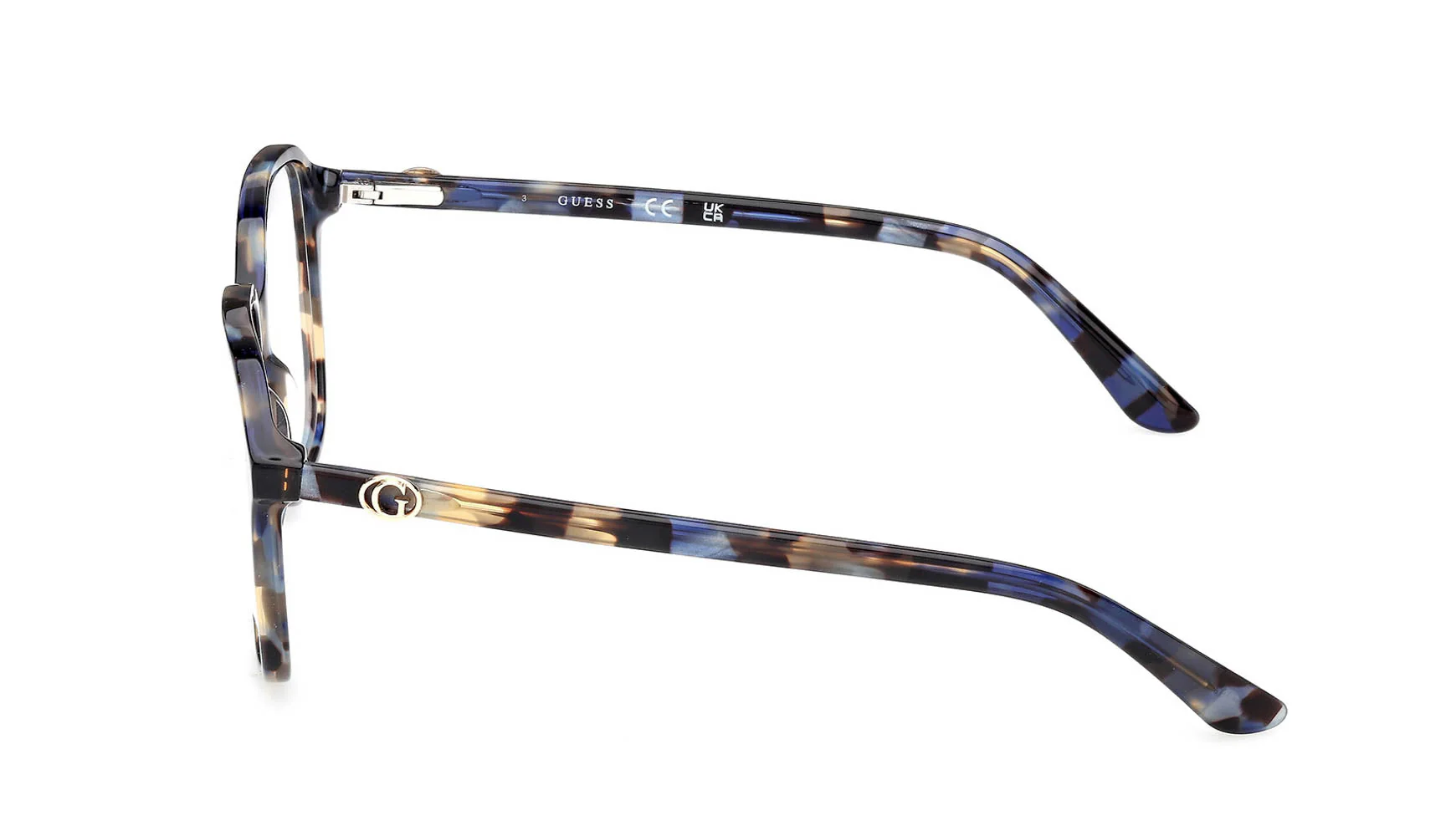 Guess GU50309 - Image 6