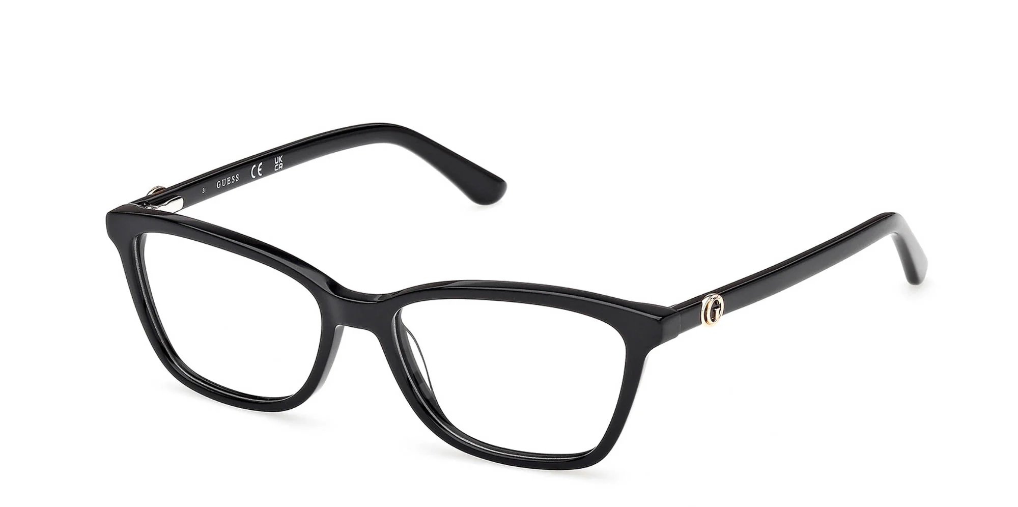 Guess GU50310