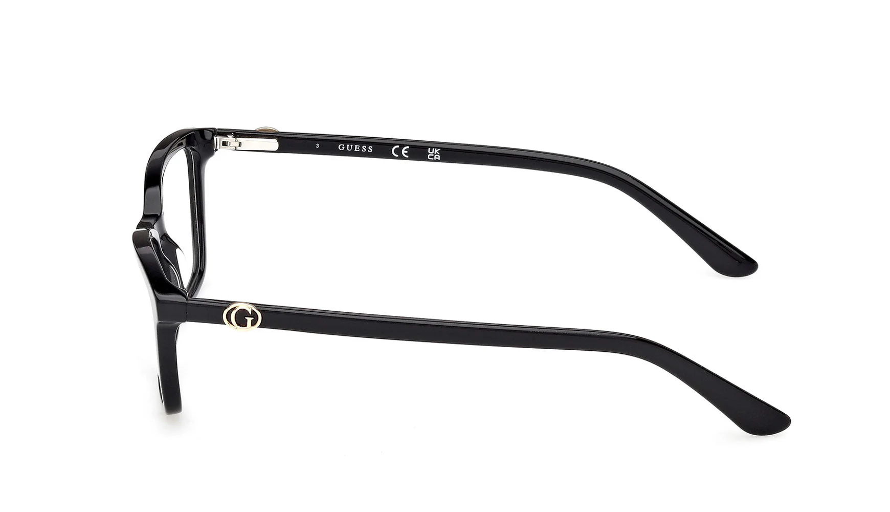 Guess GU50310 - Image 3