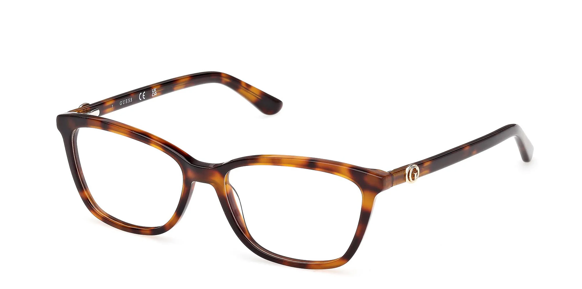 Guess GU50310 - Image 4