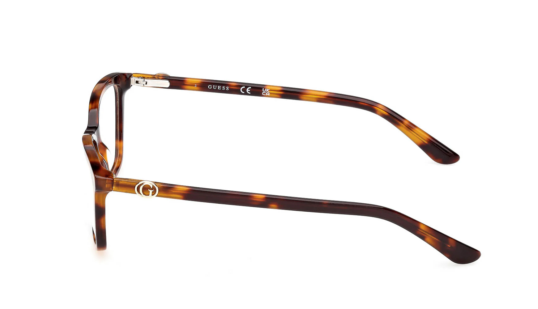 Guess GU50310 - Image 6
