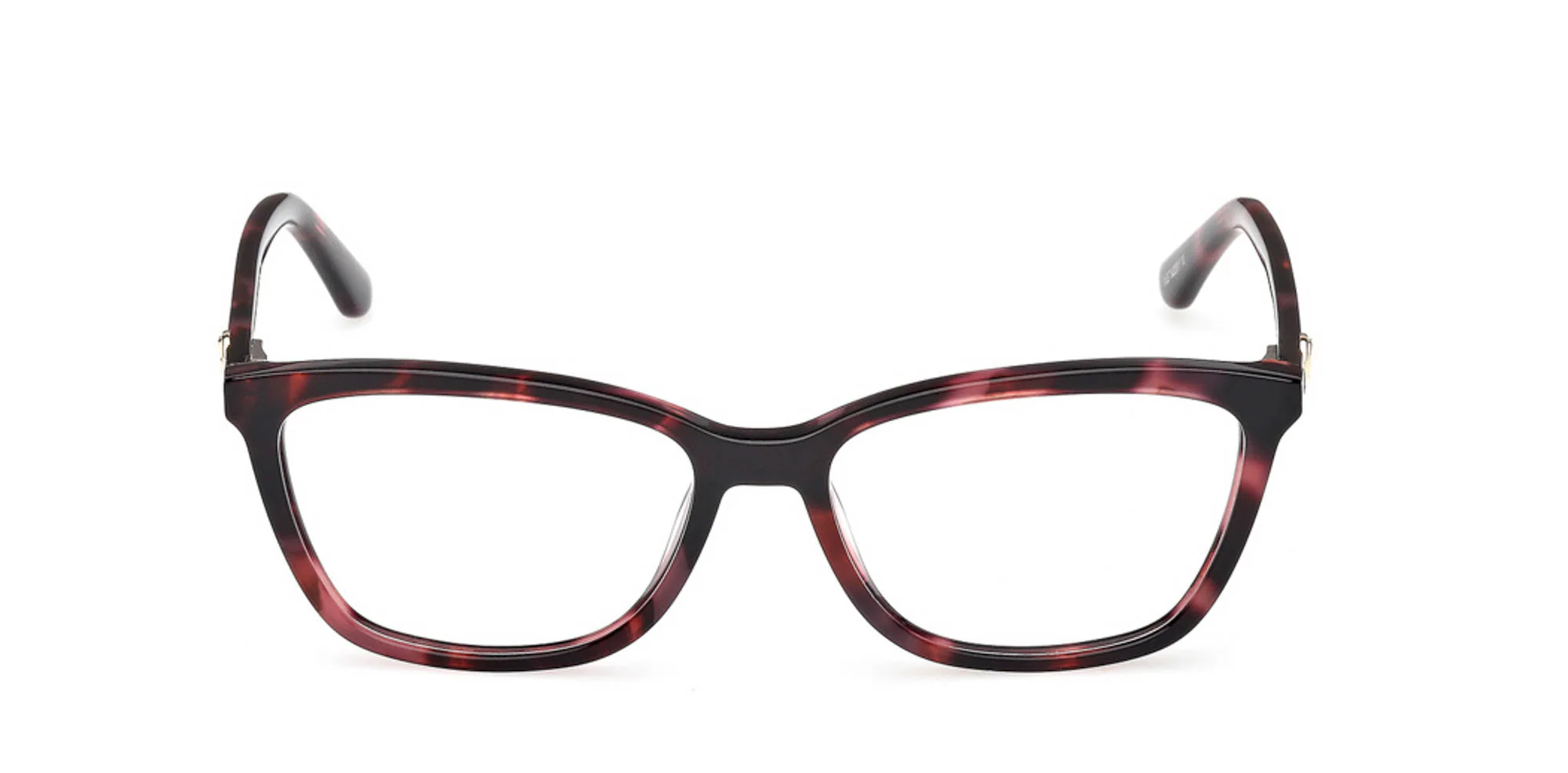 Guess GU50310 - Image 8