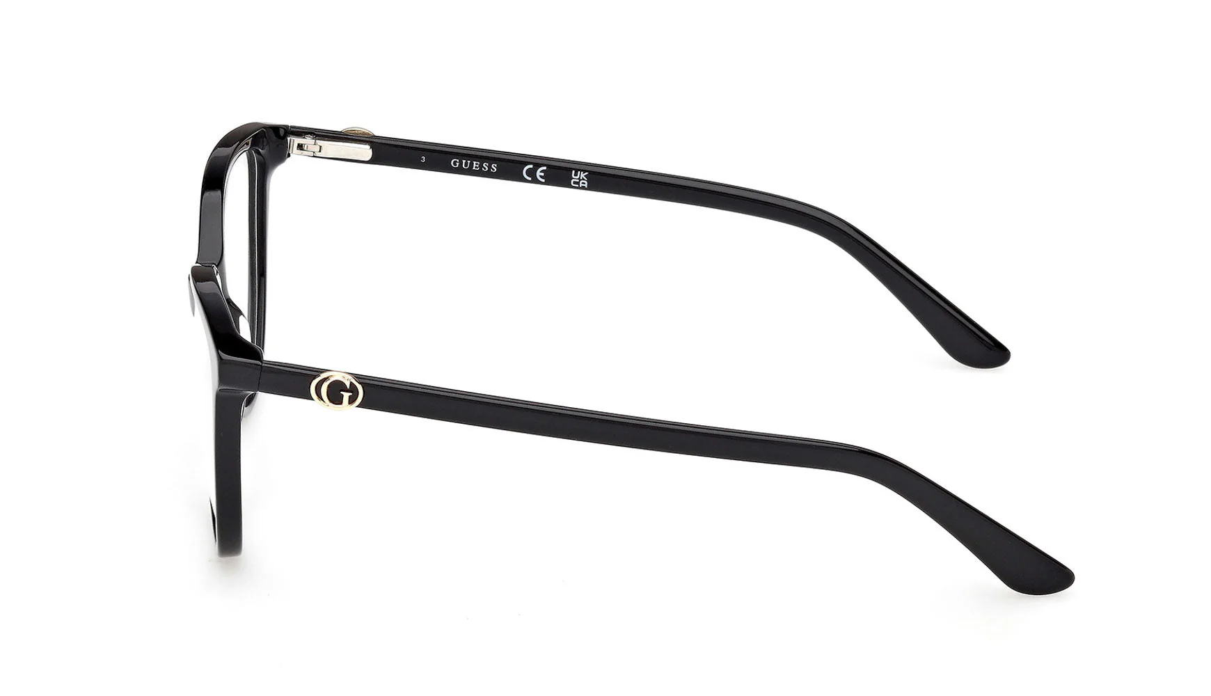 Guess GU50311 - Image 3