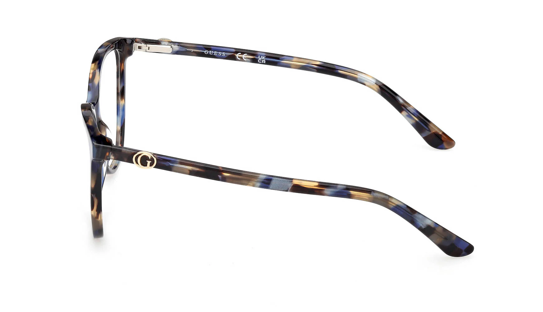Guess GU50311 - Image 6