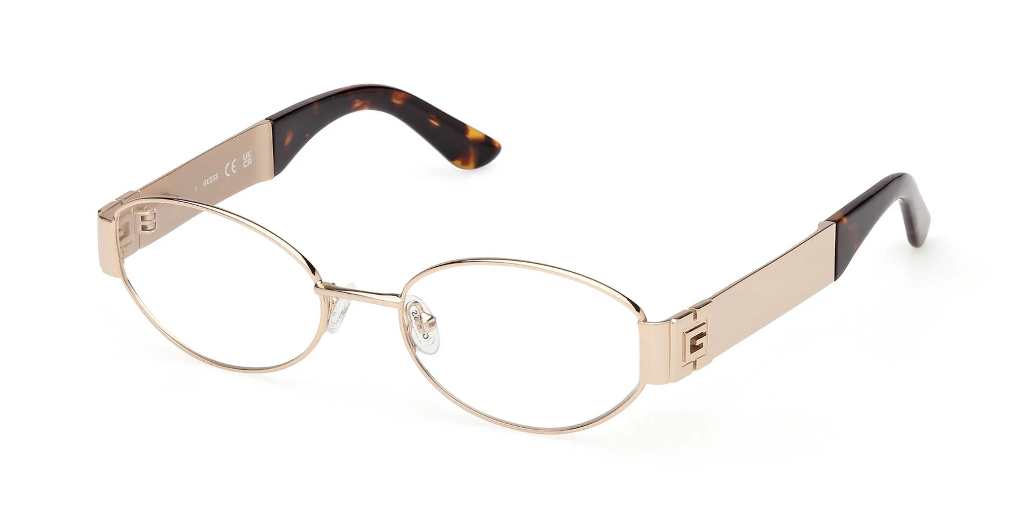 Guess GU50314