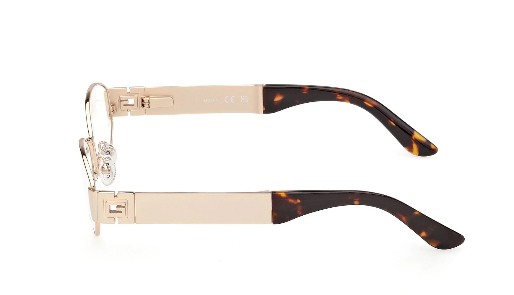 Guess GU50314 - Image 3