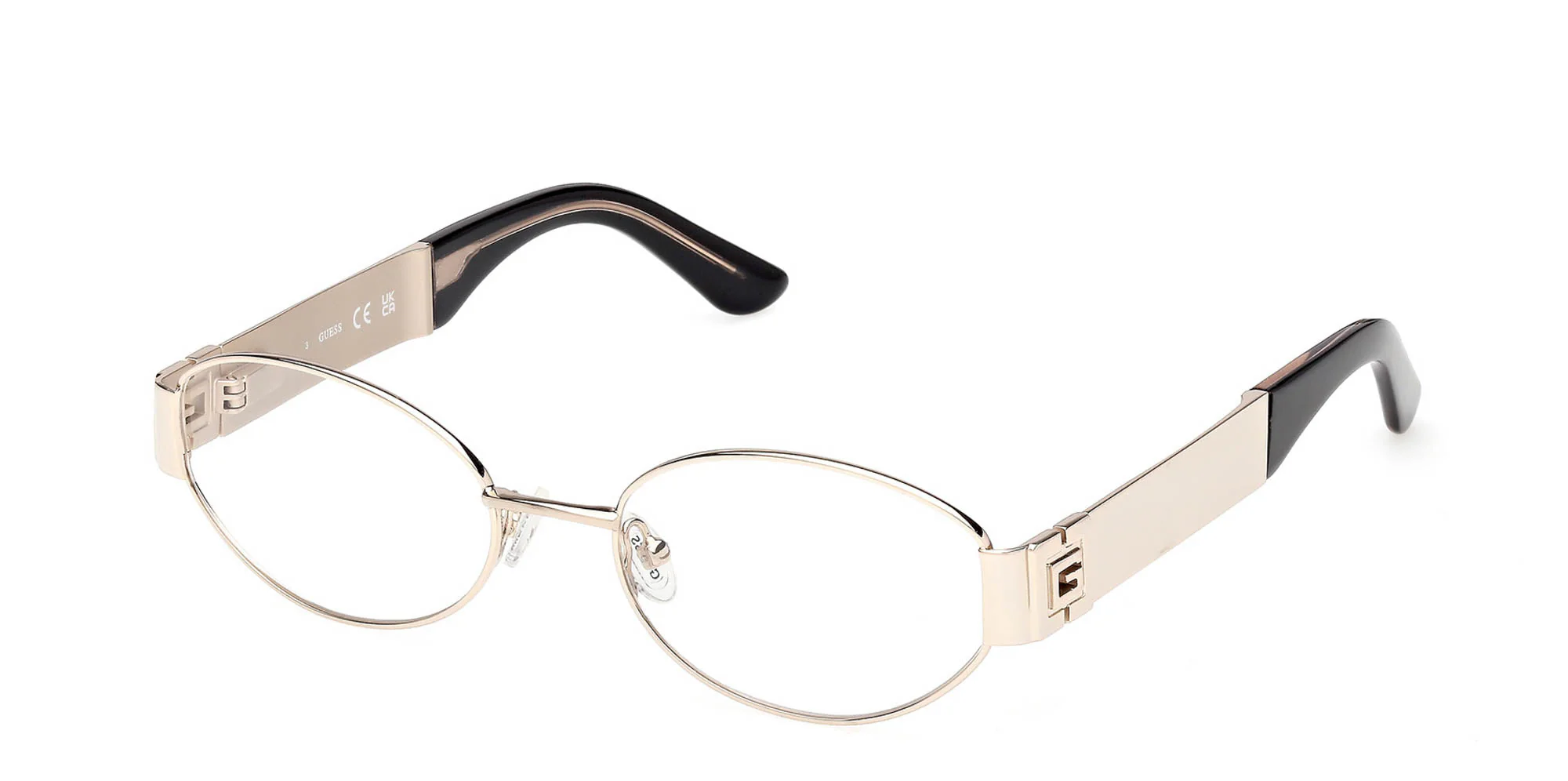Guess GU50314 - Image 4