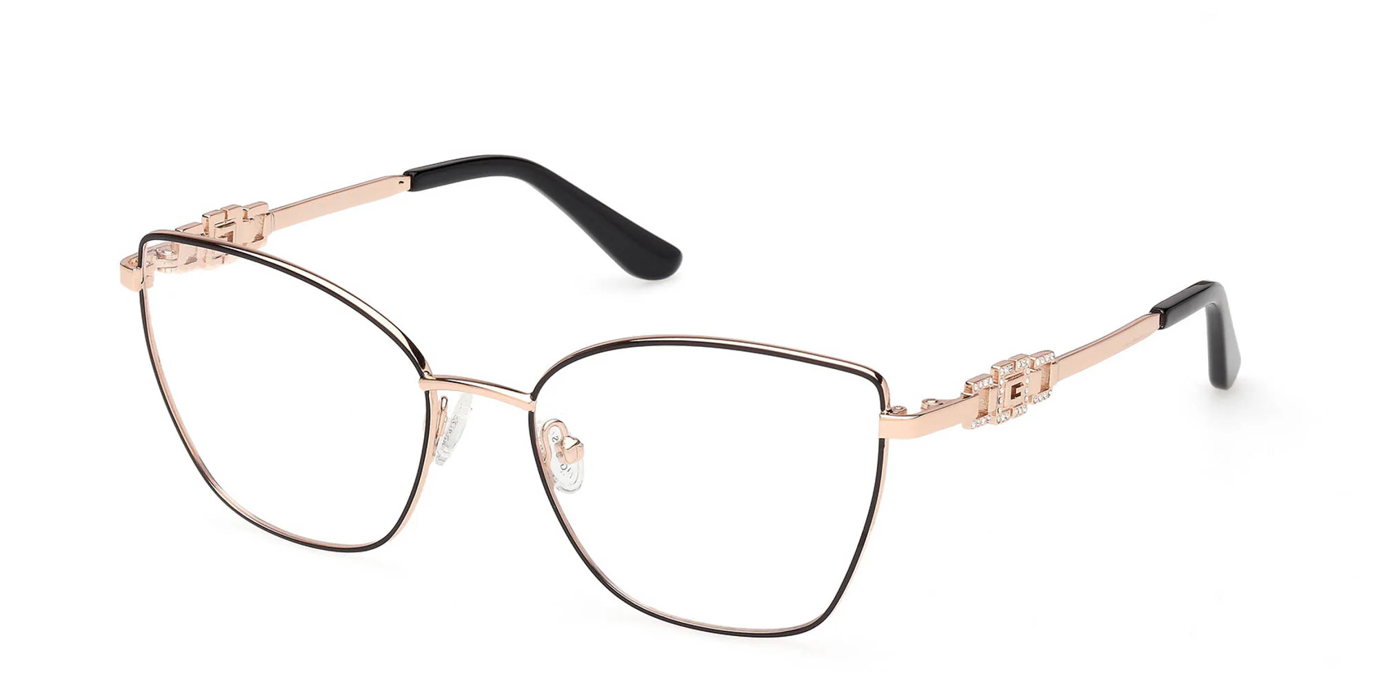 Guess GU50316