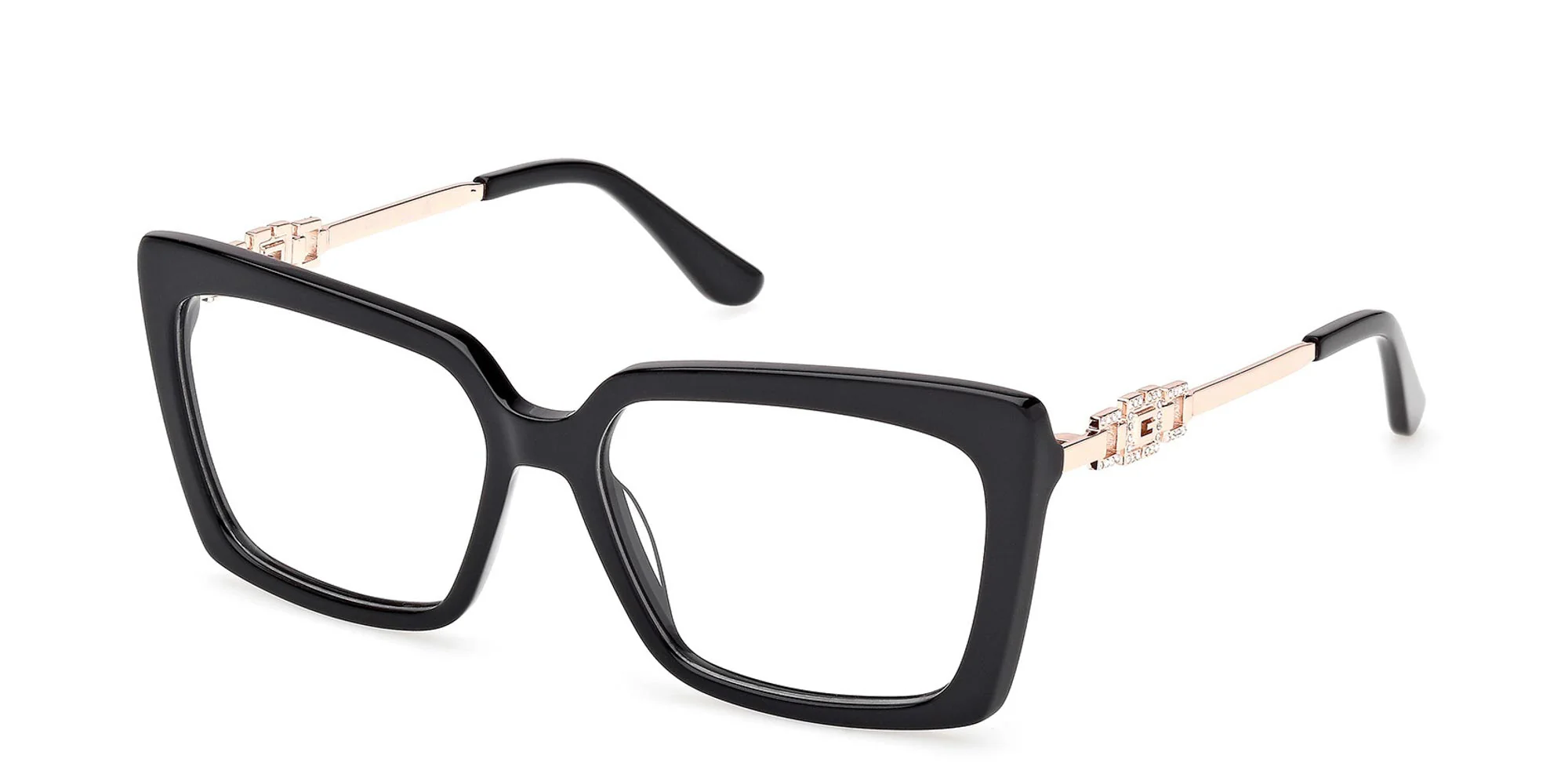 Guess GU50318