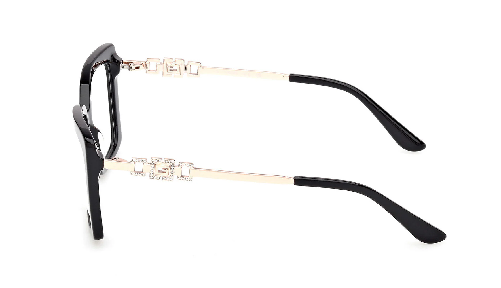 Guess GU50318 - Image 3