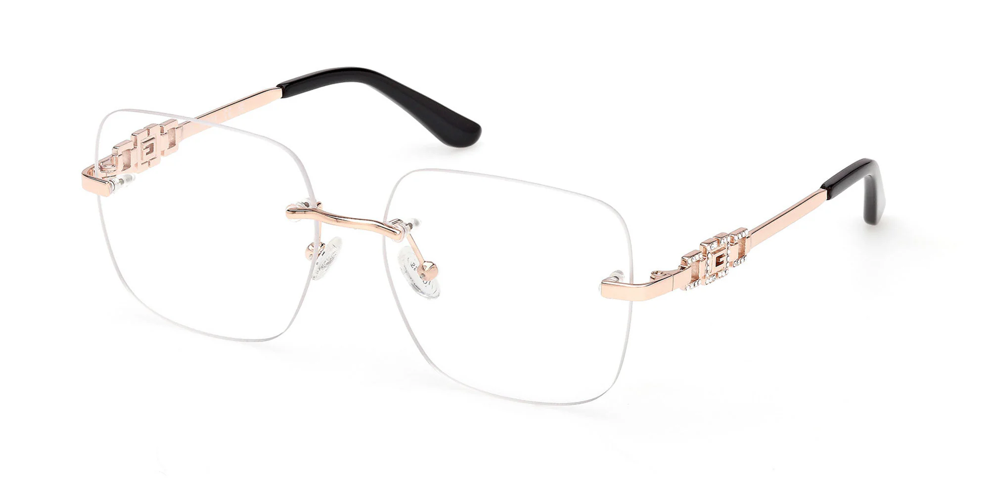 Guess GU50319