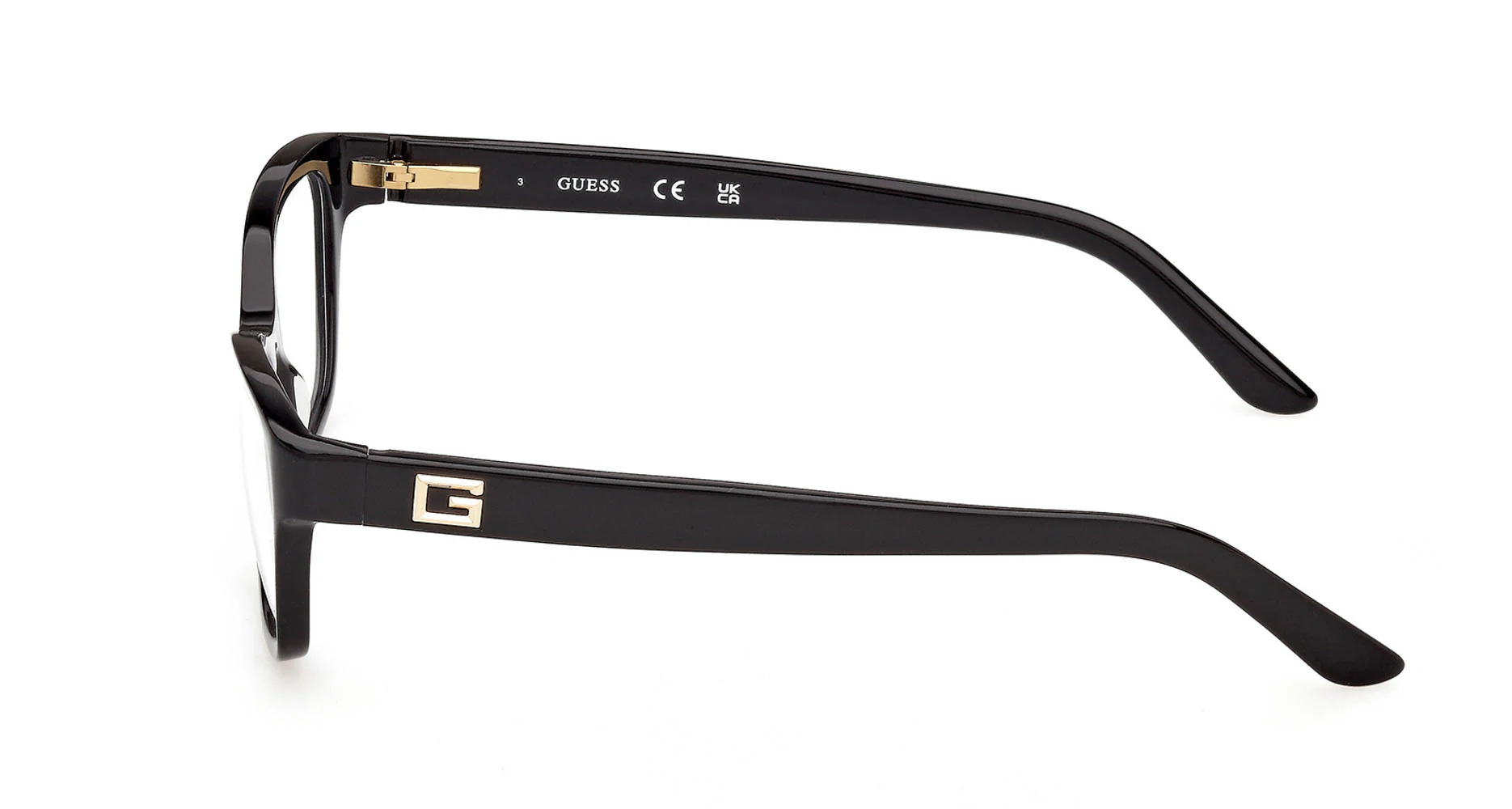 Guess GU50353 - Image 3