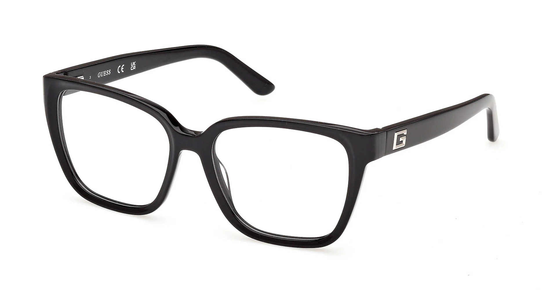 Guess GU50354