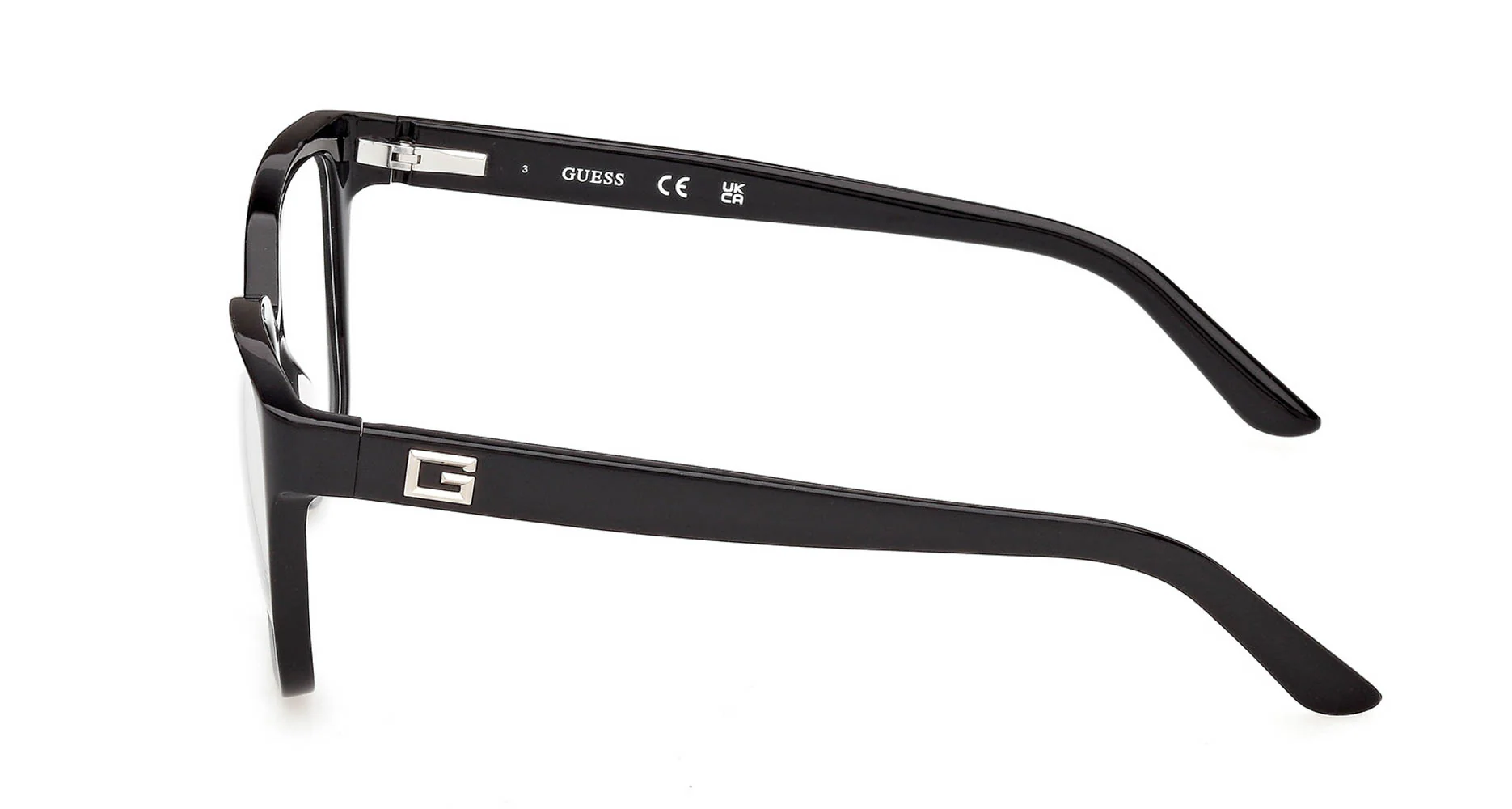 Guess GU50354 - Image 3