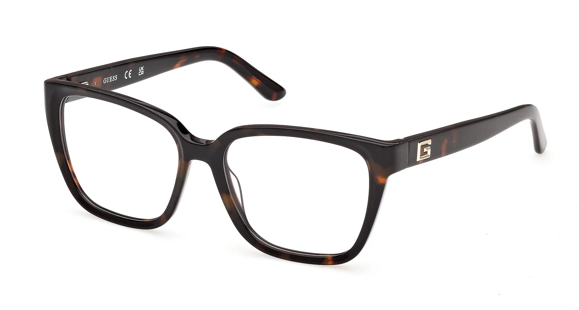 Guess GU50354 - Image 4