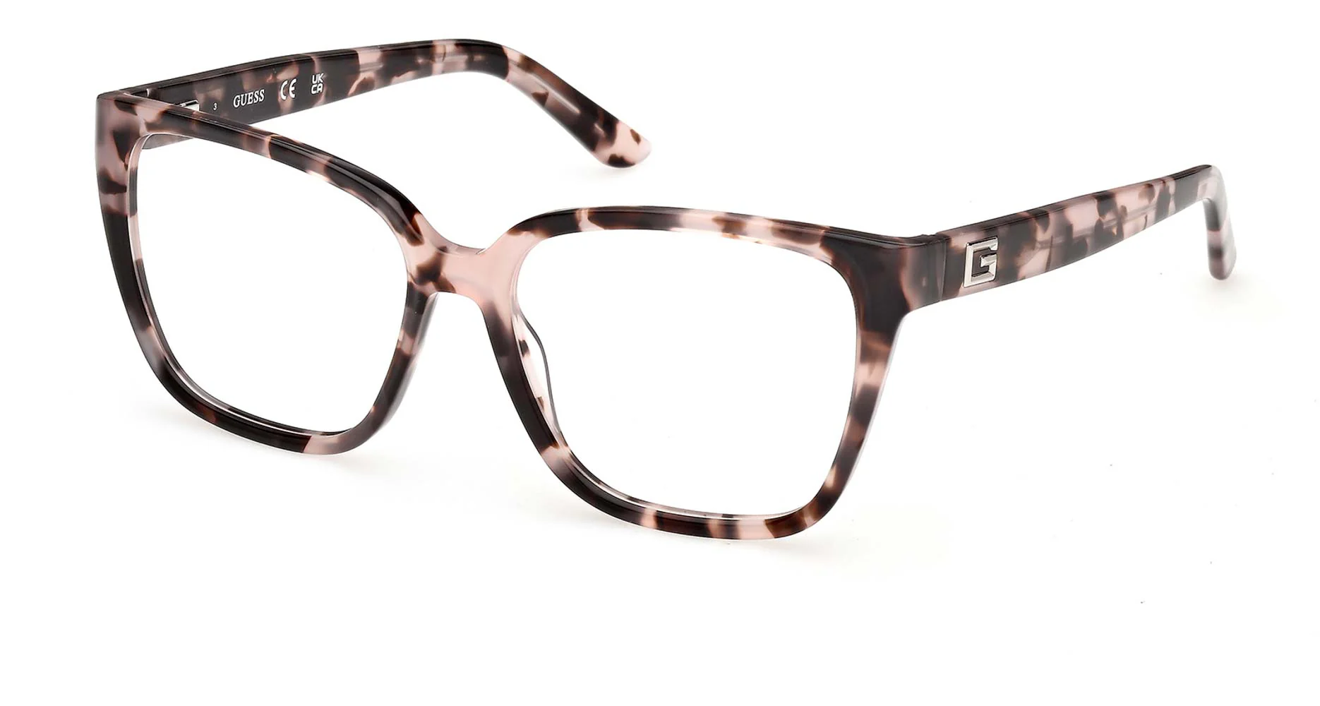 Guess GU50354 - Image 7