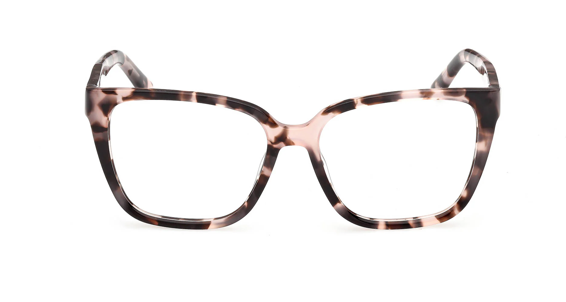 Guess GU50354 - Image 8