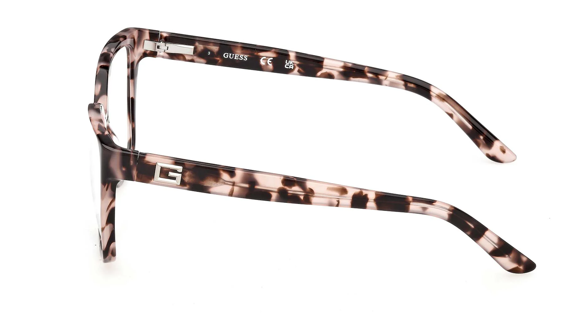 Guess GU50354 - Image 9