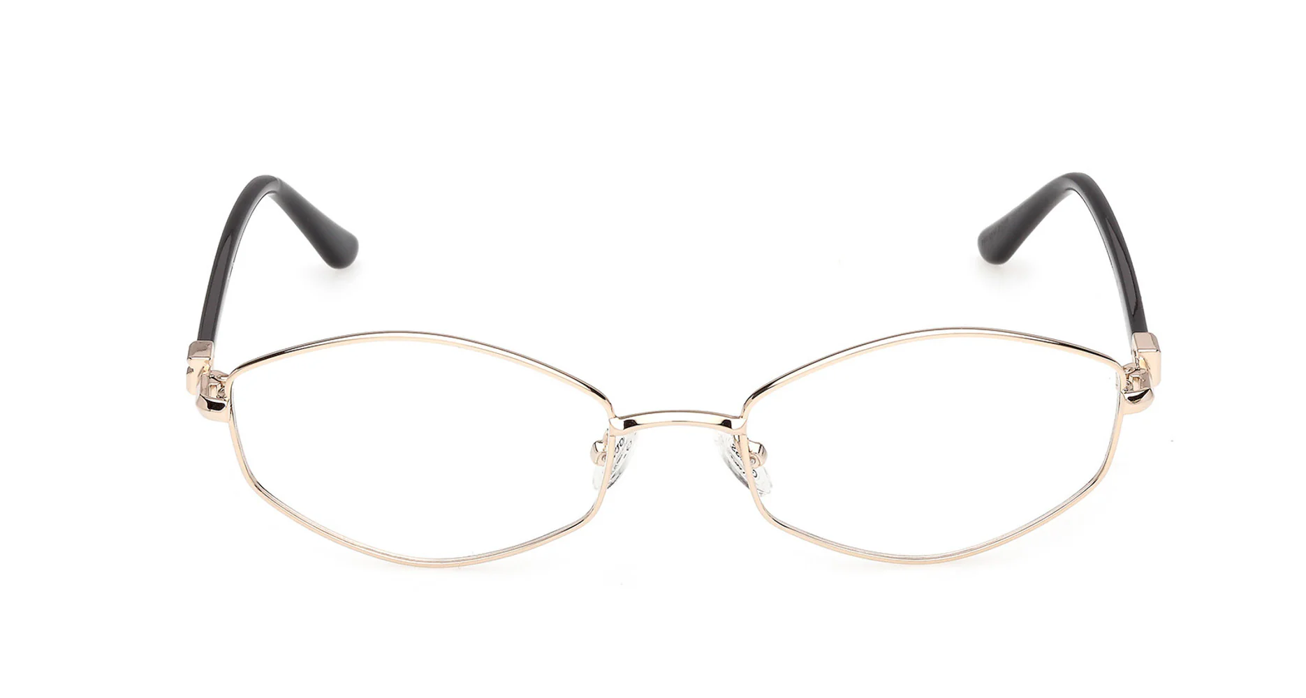 Guess GU50355 - Image 2