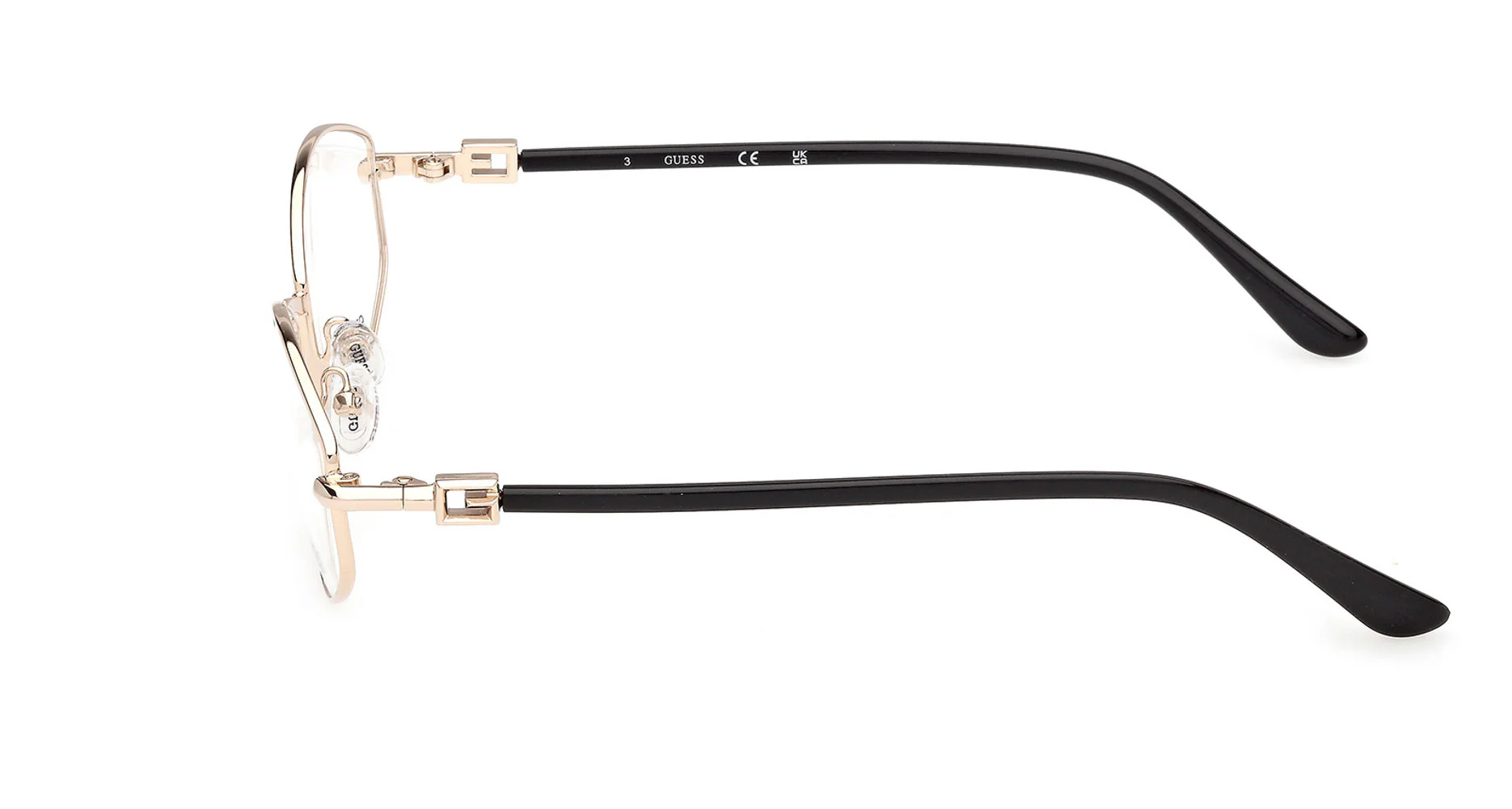 Guess GU50355 - Image 3