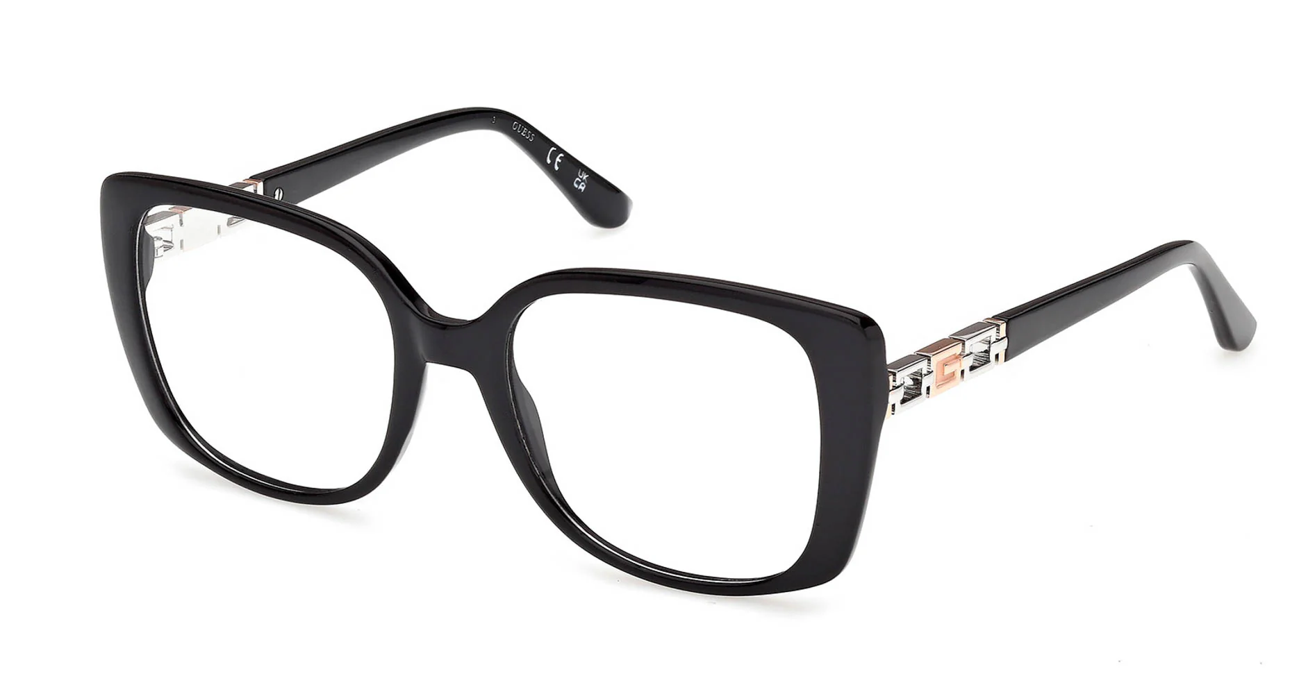 Guess GU50359
