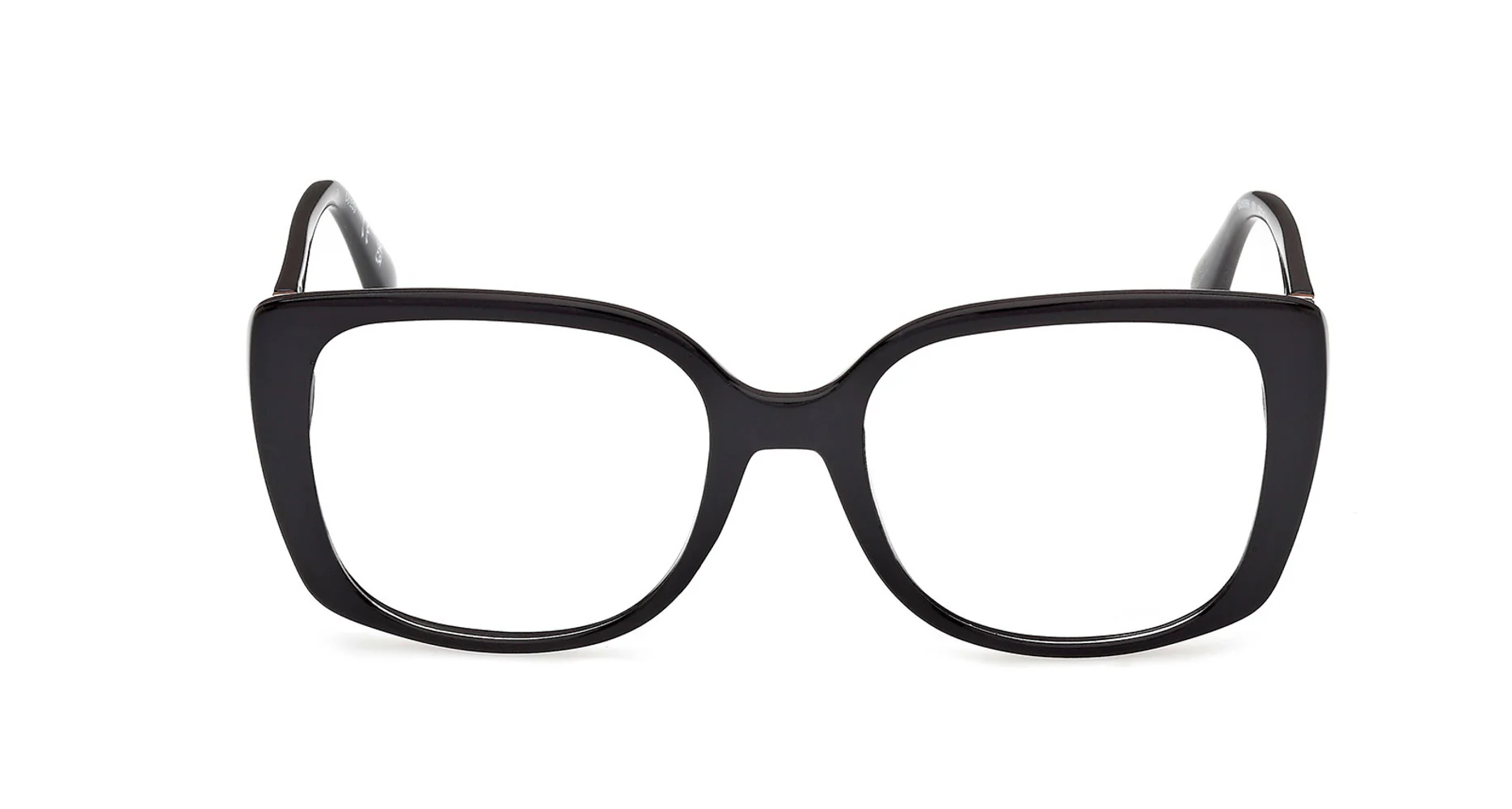 Guess GU50359 - Image 2