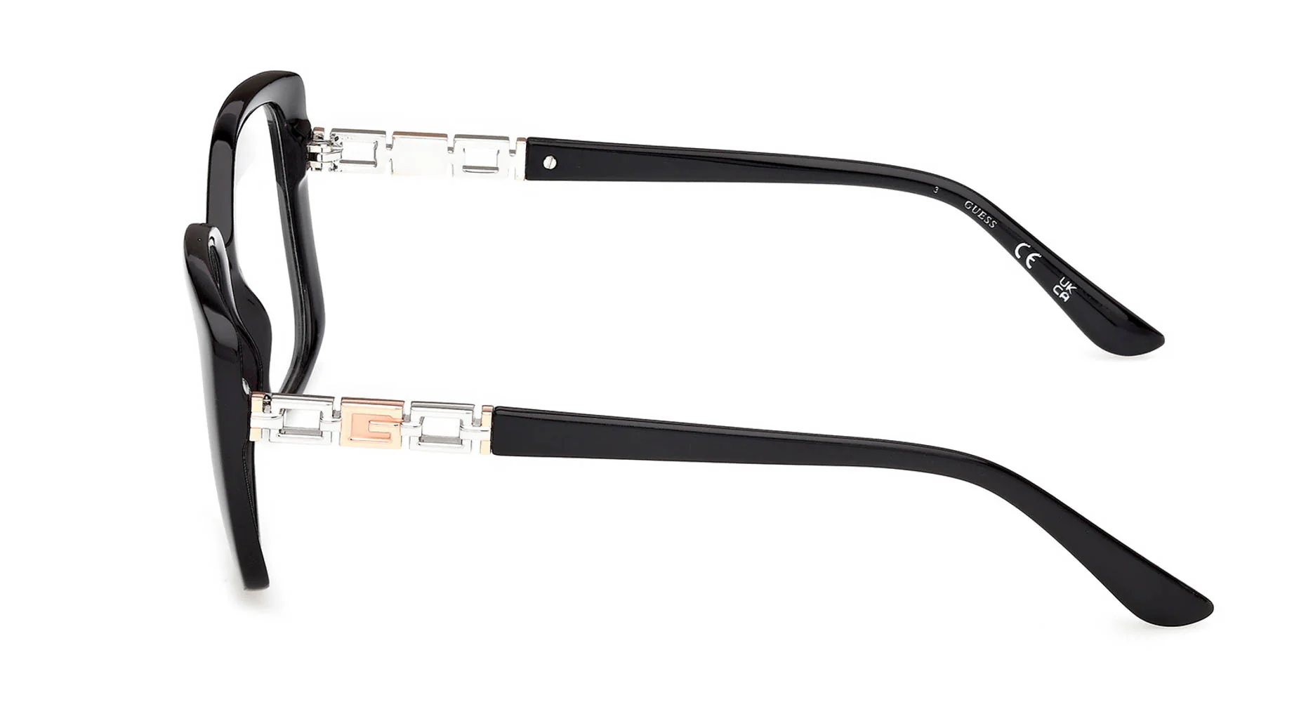 Guess GU50359 - Image 3