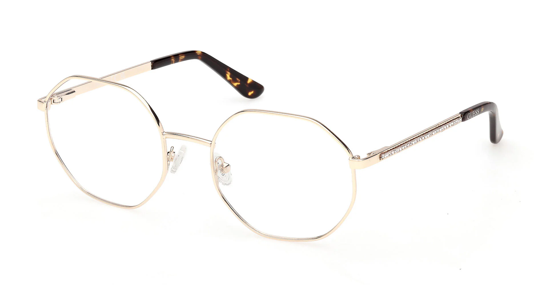 Guess GU50363