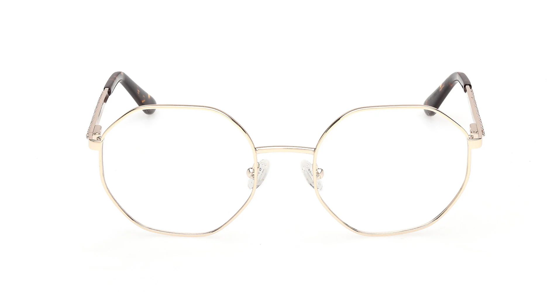 Guess GU50363 - Image 4