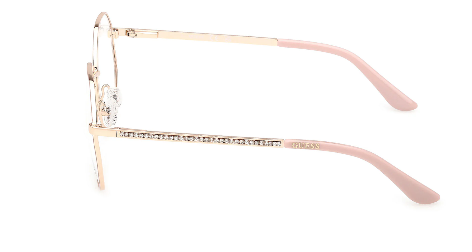 Guess GU50363 - Image 6