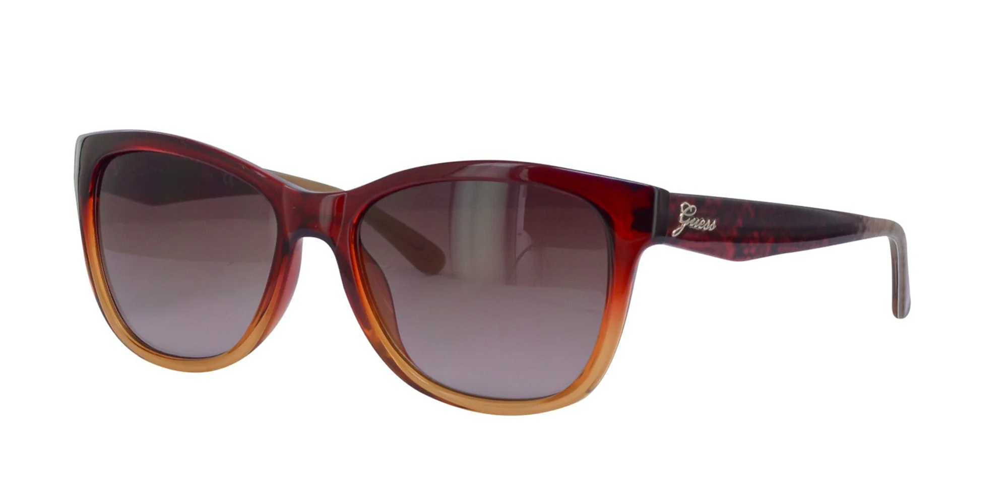 Vintage Guess GU7192