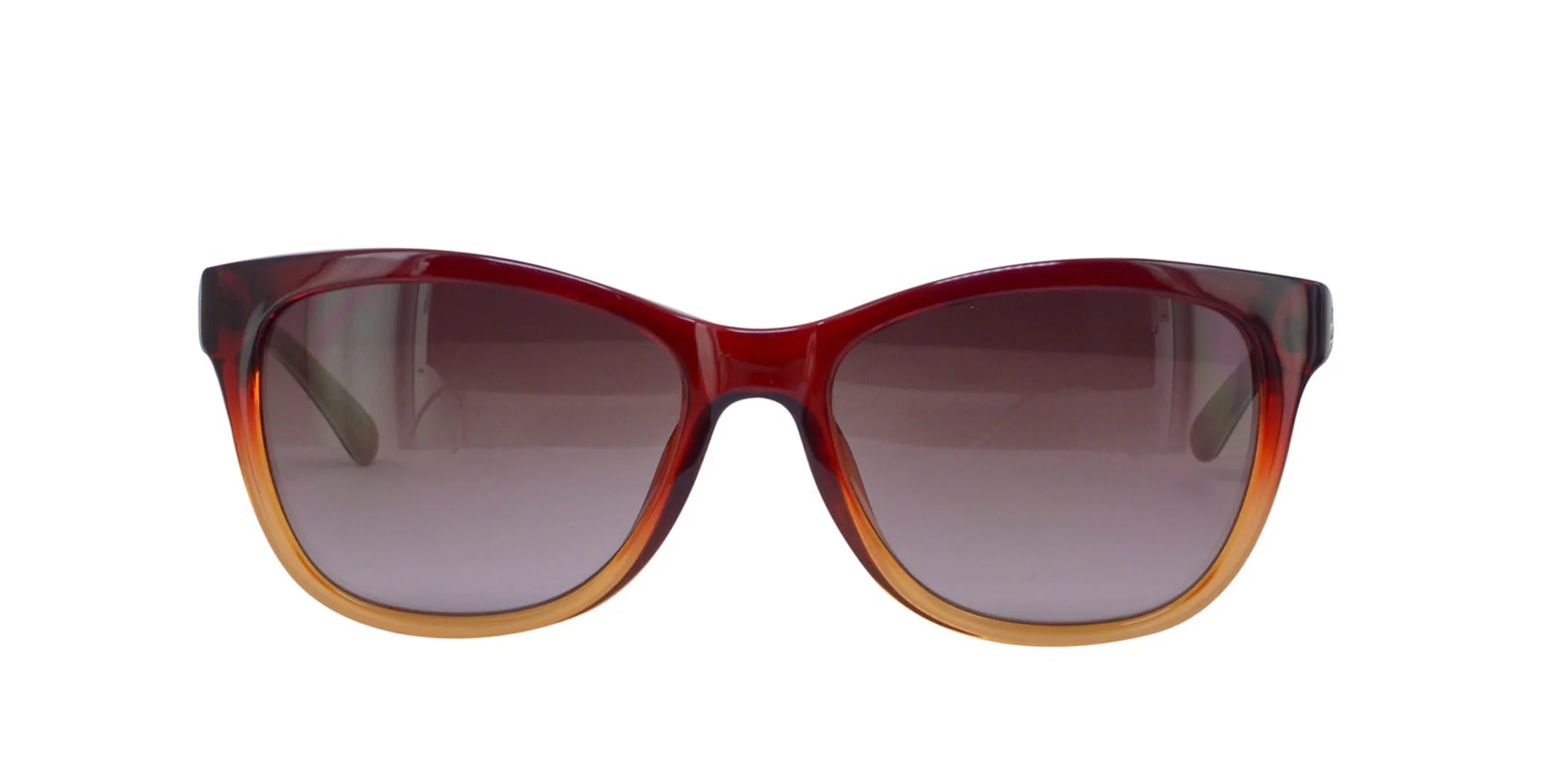 Vintage Guess GU7192 - Image 2