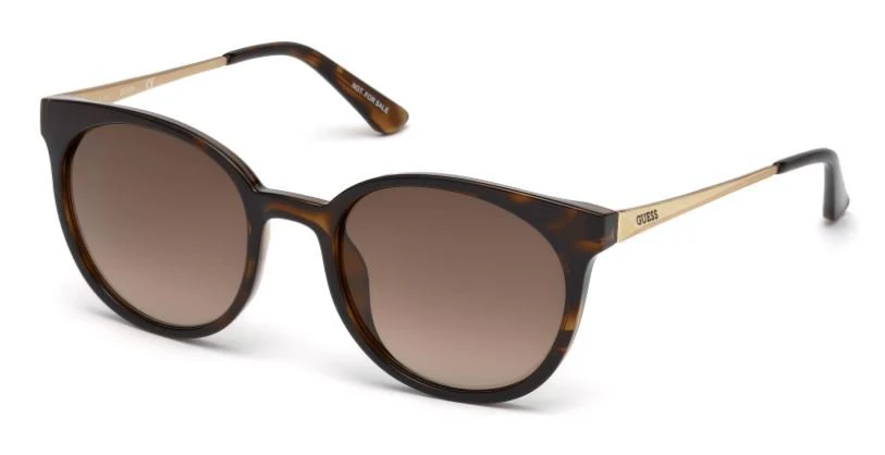 Guess GU7503