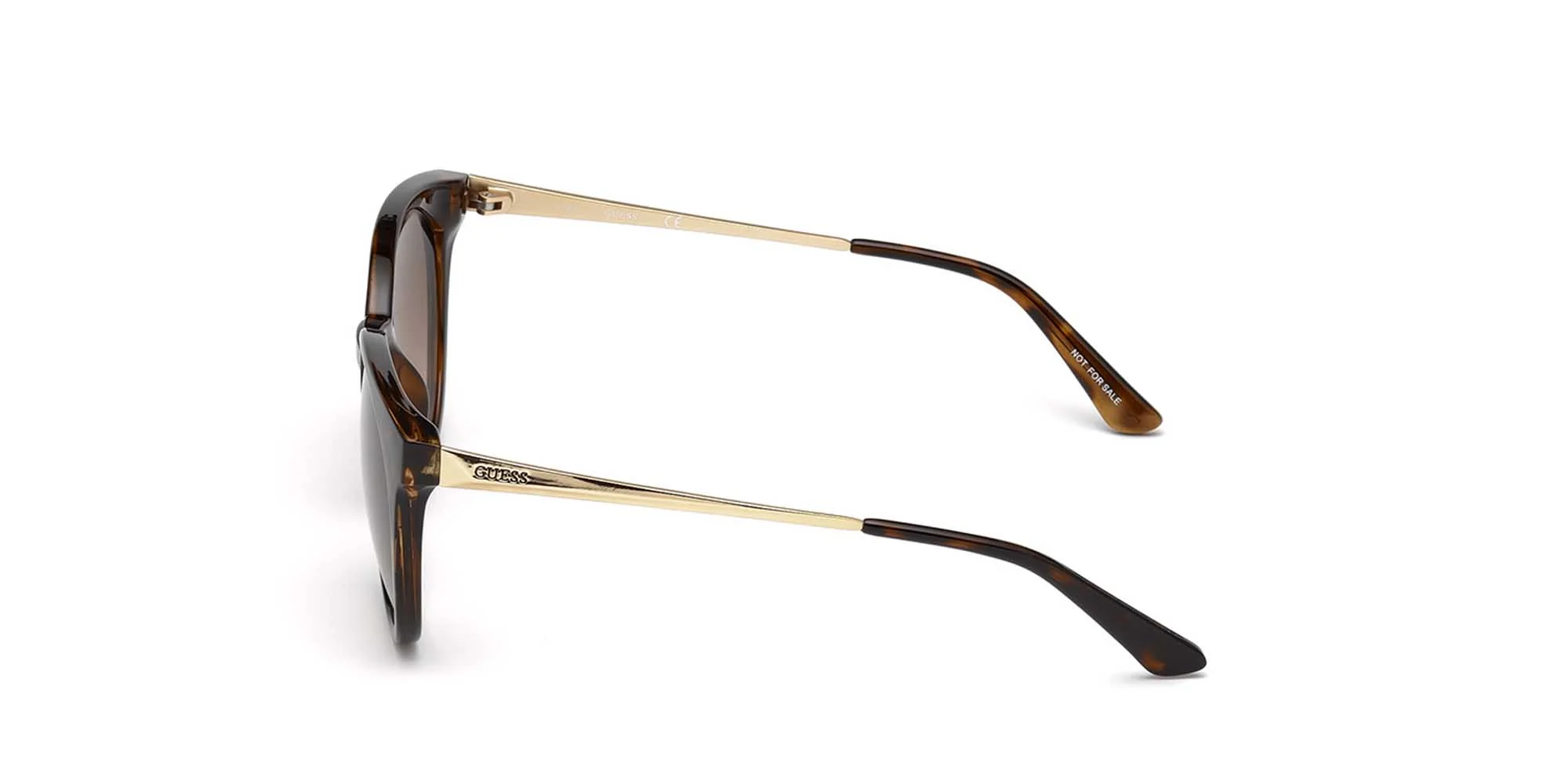 Guess GU7503 - Image 3