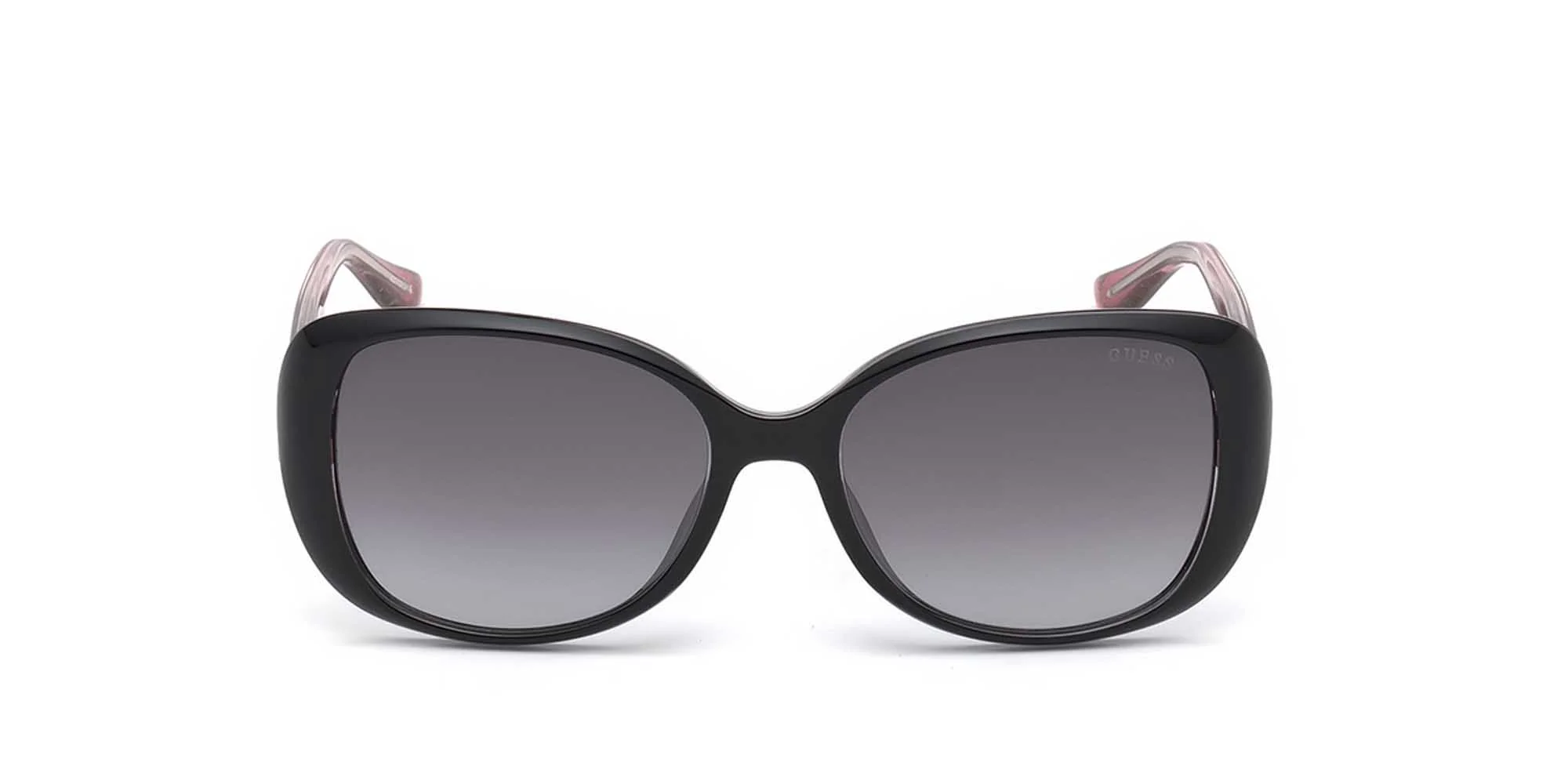Guess GU7554 - Image 2
