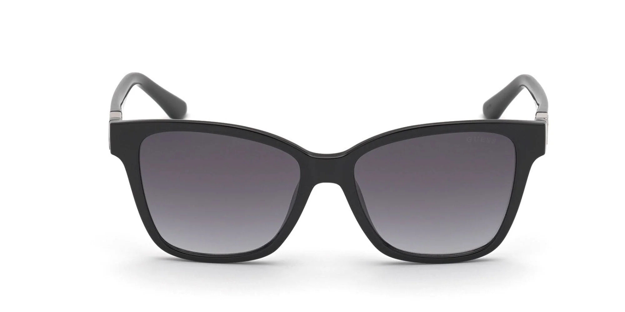 Guess GU7776 - Image 2
