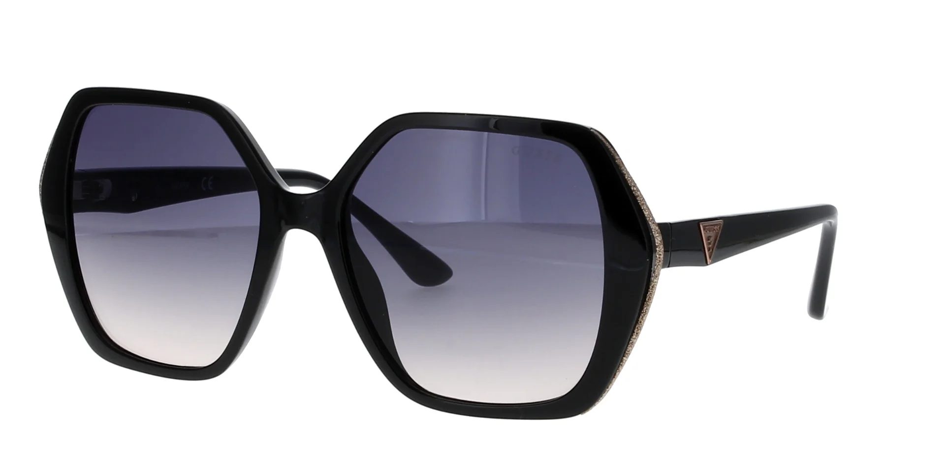 Guess GU7827
