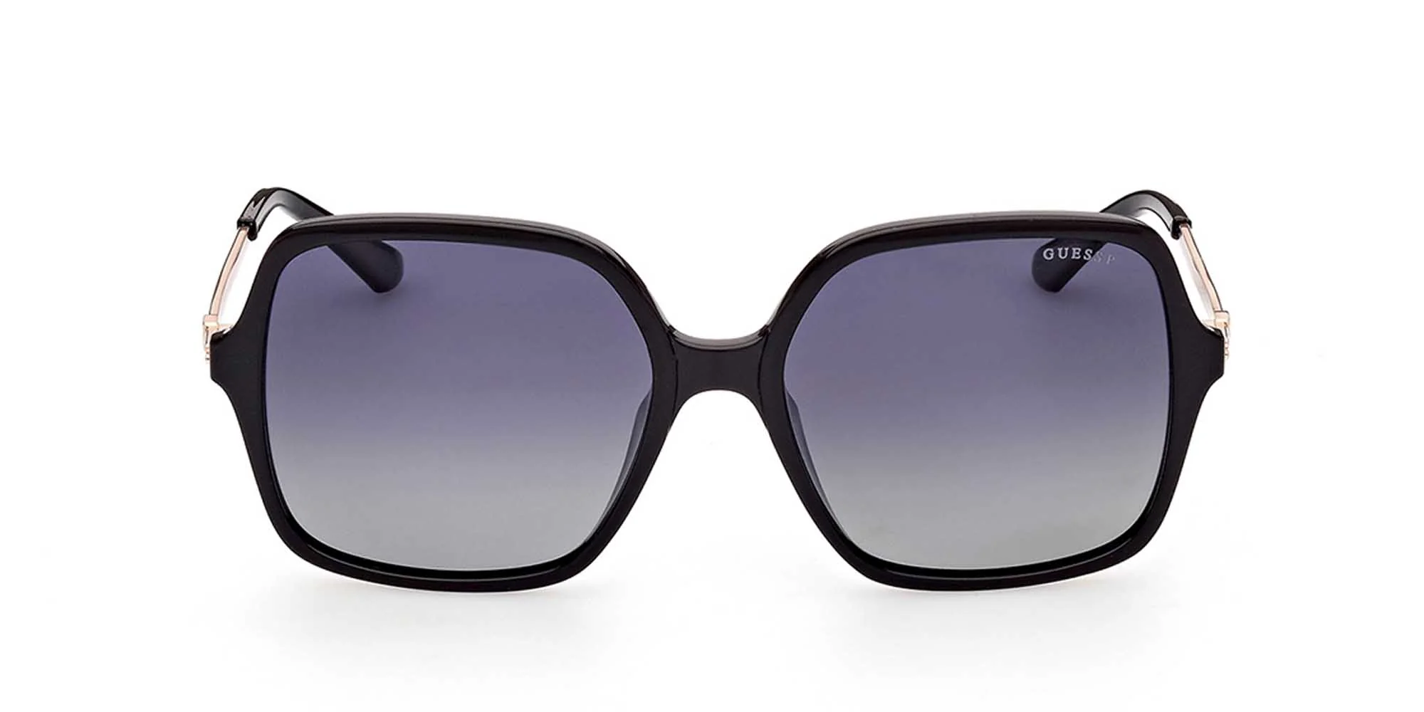 Guess GU7845 - Image 14