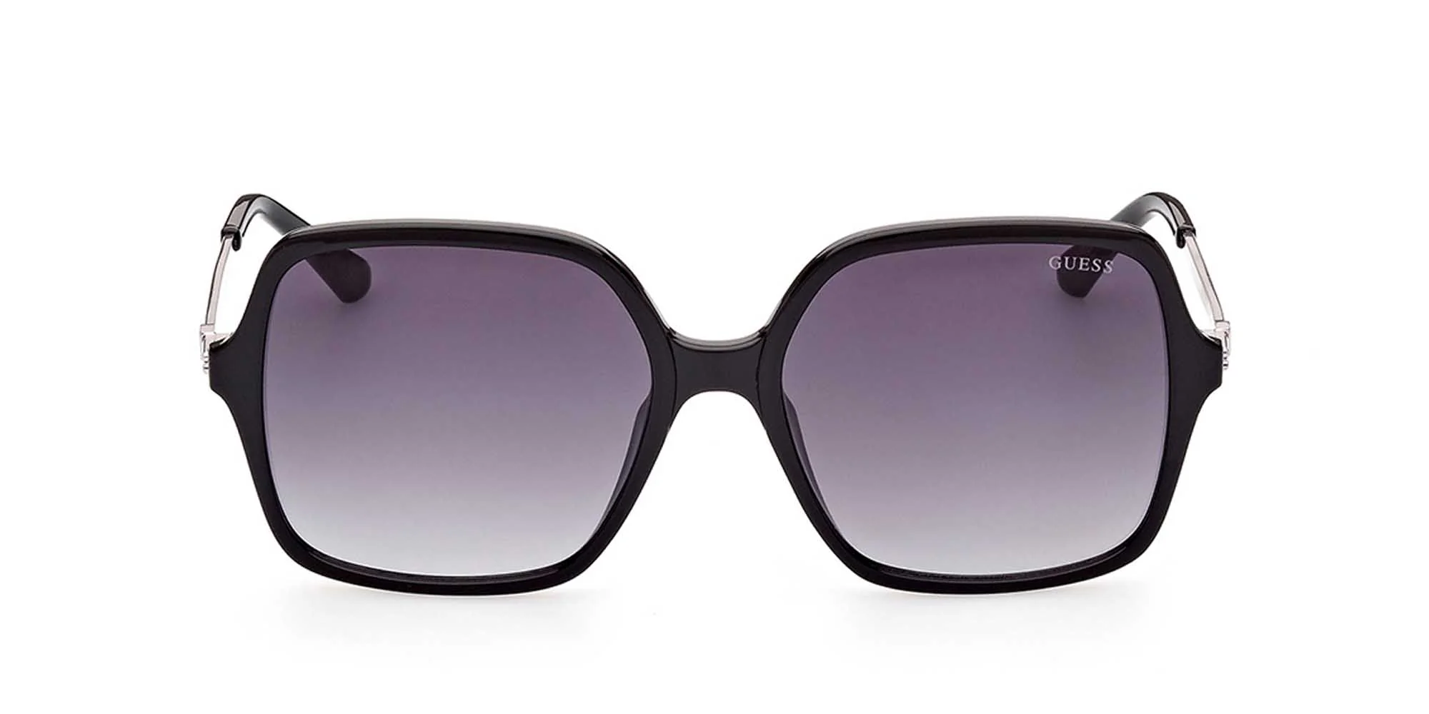 Guess GU7845 - Image 2