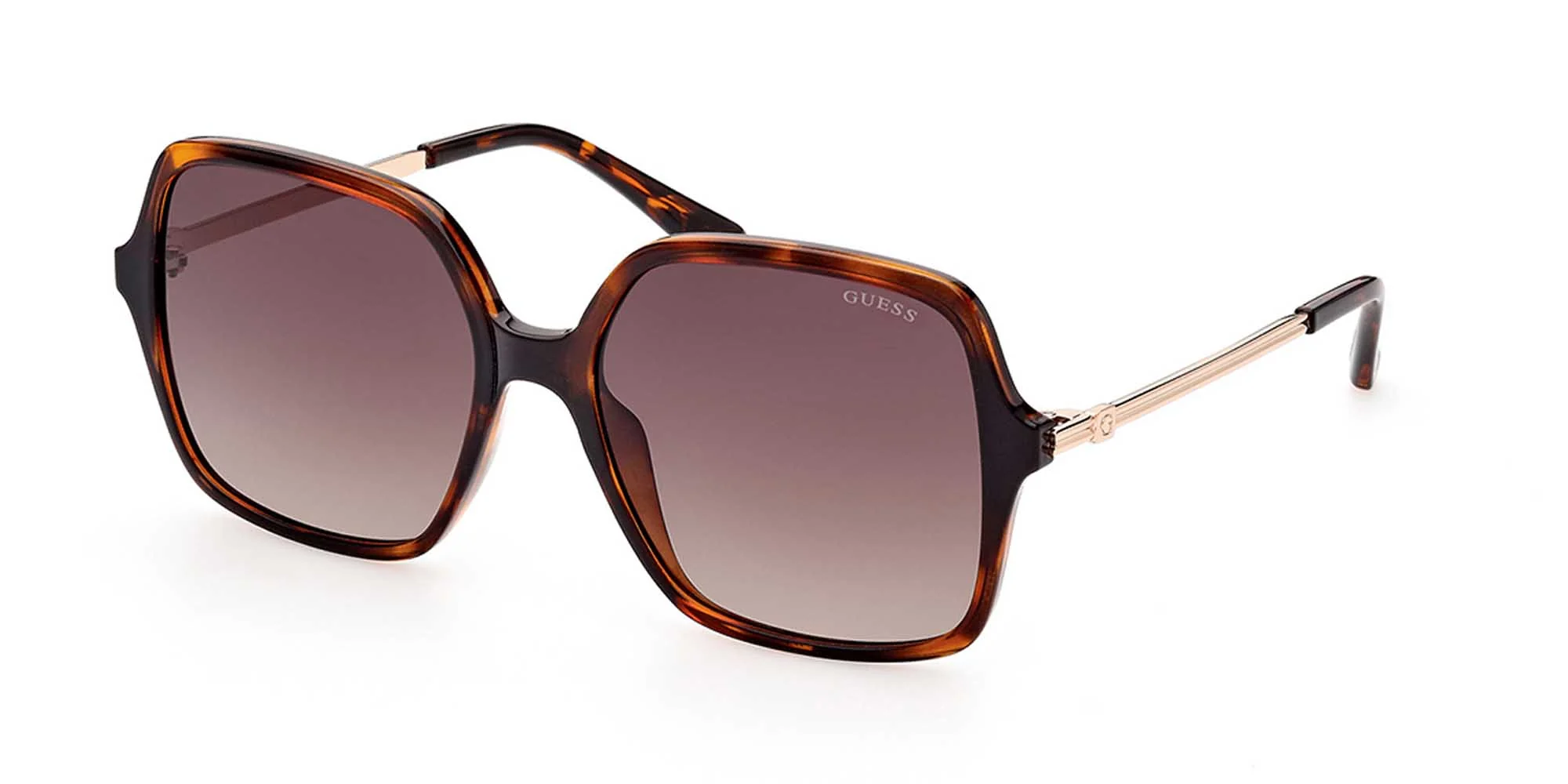 Guess GU7845 - Image 4