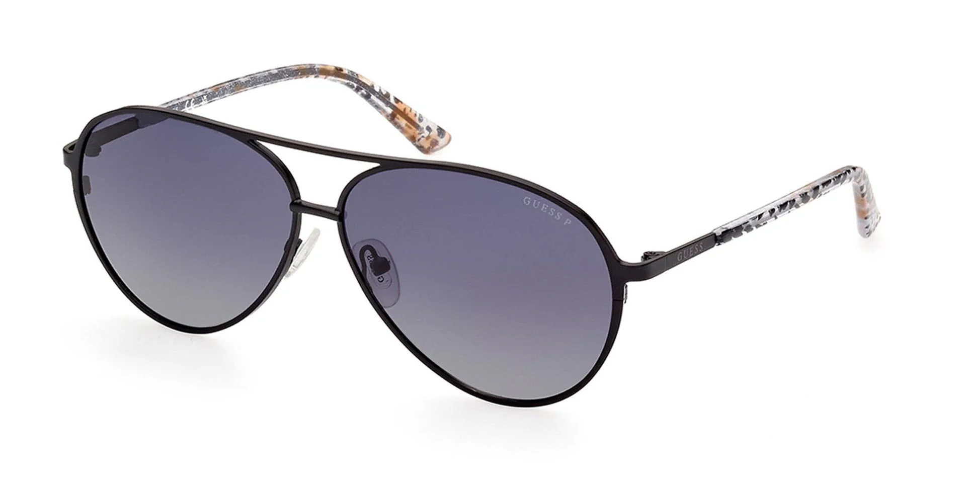 Guess GU7847